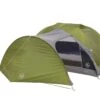 Big Agnes Blacktail Hotel 2 -Aventure Tente tente big agnes blacktail hotel 2 04