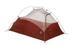 Big Agnes C Bar 2 -Aventure Tente tente big agnes c bar 2 02