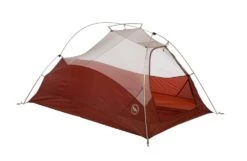 Big Agnes C Bar 2 -Aventure Tente tente big agnes c bar 2 03