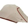 Big Agnes C Bar 3 -Aventure Tente tente big agnes c bar 3 04