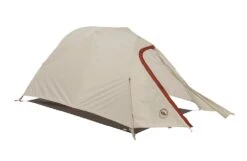 Big Agnes C Bar 3 -Aventure Tente tente big agnes c bar 3 06