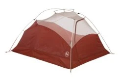 Big Agnes C Bar 3 -Aventure Tente tente big agnes c bar 3 07