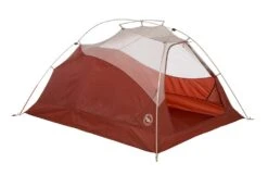 Big Agnes C Bar 3 -Aventure Tente tente big agnes c bar 3 08