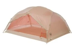 Big Agnes Copper Spur 3 Platinum -Aventure Tente tente big agnes copper spur 3 platinum 02