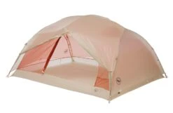 Big Agnes Copper Spur 3 Platinum -Aventure Tente tente big agnes copper spur 3 platinum 03