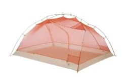 Big Agnes Copper Spur 3 Platinum -Aventure Tente tente big agnes copper spur 3 platinum 07