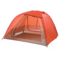 Big Agnes Copper Spur HV UL5 -Aventure Tente tente big agnes copper spur hv ul 5 1