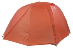 Big Agnes Copper Spur HV UL5 -Aventure Tente tente big agnes copper spur hv ul 5 2