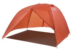 Big Agnes Copper Spur HV UL5 -Aventure Tente tente big agnes copper spur hv ul 5 3