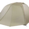 Big Agnes Copper Spur HV UL5 -Aventure Tente tente big agnes copper spur hv ul 5 4