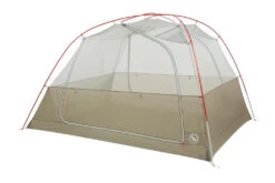 Big Agnes Copper Spur HV UL5 -Aventure Tente tente big agnes copper spur hv ul 5 5