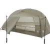 Big Agnes Copper Spur HV UL1