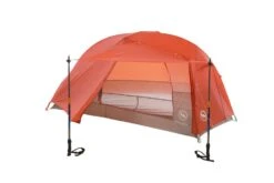 Big Agnes Copper Spur HV UL1 -Aventure Tente tente big agnes copper spur hv ul1 03
