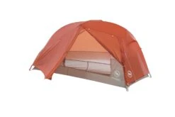 Big Agnes Copper Spur HV UL1 -Aventure Tente tente big agnes copper spur hv ul1 04