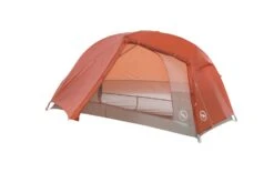 Big Agnes Copper Spur HV UL1 -Aventure Tente tente big agnes copper spur hv ul1 05
