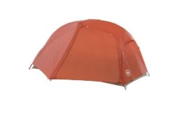 Big Agnes Copper Spur HV UL1 -Aventure Tente tente big agnes copper spur hv ul1 06