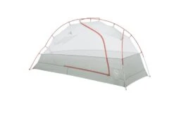 Big Agnes Copper Spur HV UL1 -Aventure Tente tente big agnes copper spur hv ul1 08