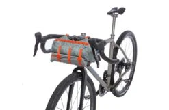 Big Agnes Copper Spur HV UL1 Bikepack -Aventure Tente tente big agnes copper spur hv ul1 bikepack 08