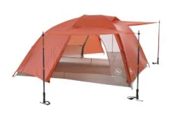 Big Agnes Copper Spur HV UL2 -Aventure Tente tente big agnes copper spur hv ul2 04