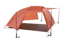 Big Agnes Copper Spur HV UL2 -Aventure Tente tente big agnes copper spur hv ul2 05