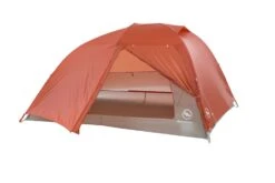 Big Agnes Copper Spur HV UL2 -Aventure Tente tente big agnes copper spur hv ul2 08