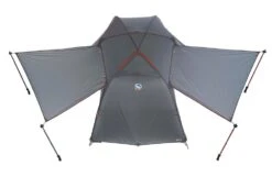 Big Agnes Copper Spur HV UL2 Bikepack -Aventure Tente tente big agnes copper spur hv ul2 bikepack 04 2