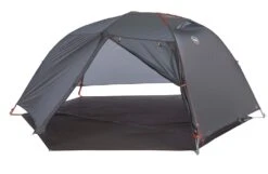 Big Agnes Copper Spur HV UL2 Bikepack -Aventure Tente tente big agnes copper spur hv ul2 bikepack 05 2
