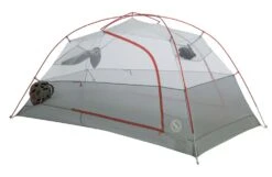 Big Agnes Copper Spur HV UL2 Bikepack -Aventure Tente tente big agnes copper spur hv ul2 bikepack 06 2