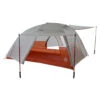 Big Agnes Copper Spur HV UL2 Long -Aventure Tente tente big agnes copper spur hv ul2 long 01
