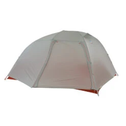 Big Agnes Copper Spur HV UL2 Long -Aventure Tente tente big agnes copper spur hv ul2 long 03