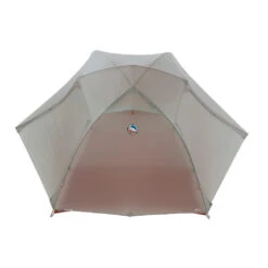 Big Agnes Copper Spur HV UL2 Long -Aventure Tente tente big agnes copper spur hv ul2 long 04