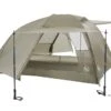 Big Agnes Copper Spur HV UL3 -Aventure Tente tente big agnes copper spur hv ul3 01