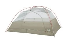 Big Agnes Copper Spur HV UL3 -Aventure Tente tente big agnes copper spur hv ul3 02
