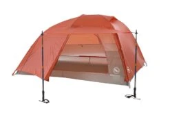 Big Agnes Copper Spur HV UL3 -Aventure Tente tente big agnes copper spur hv ul3 03