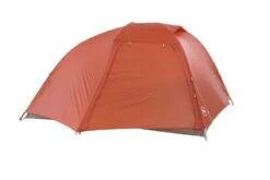 Big Agnes Copper Spur HV UL3 -Aventure Tente tente big agnes copper spur hv ul3 06