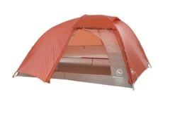 Big Agnes Copper Spur HV UL3 -Aventure Tente tente big agnes copper spur hv ul3 07