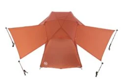 Big Agnes Copper Spur HV UL3 -Aventure Tente tente big agnes copper spur hv ul3 09
