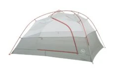 Big Agnes Copper Spur HV UL3 -Aventure Tente tente big agnes copper spur hv ul3 10