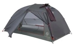 Big Agnes Copper Spur HV UL3 Bikepack -Aventure Tente tente big agnes copper spur hv ul3 bikepack 02