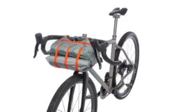 Big Agnes Copper Spur HV UL3 Bikepack -Aventure Tente tente big agnes copper spur hv ul3 bikepack 07