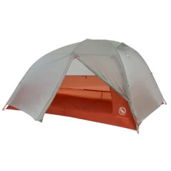 Big Agnes Copper Spur HV UL3 Long -Aventure Tente tente big agnes copper spur hv ul3 long 02