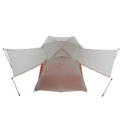 Big Agnes Copper Spur HV UL3 Long -Aventure Tente tente big agnes copper spur hv ul3 long 05