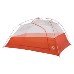 Big Agnes Copper Spur HV UL3 Long -Aventure Tente tente big agnes copper spur hv ul3 long 06