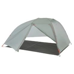 Big Agnes Copper Spur HV UL3 Long -Aventure Tente tente big agnes copper spur hv ul3 long 07