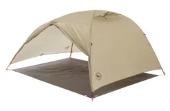 Big Agnes Copper Spur HV UL3 Footprint -Aventure Tente tente big agnes copper spur hv ul3 verte 1
