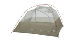 Big Agnes Copper Spur HV UL4 -Aventure Tente tente big agnes copper spur hv ul4 02