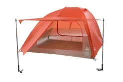 Big Agnes Copper Spur HV UL4 -Aventure Tente tente big agnes copper spur hv ul4 04