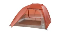 Big Agnes Copper Spur HV UL4 -Aventure Tente tente big agnes copper spur hv ul4 05