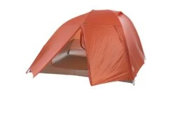 Big Agnes Copper Spur HV UL4 -Aventure Tente tente big agnes copper spur hv ul4 06