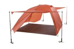 Big Agnes Copper Spur HV UL4 -Aventure Tente tente big agnes copper spur hv ul4 10